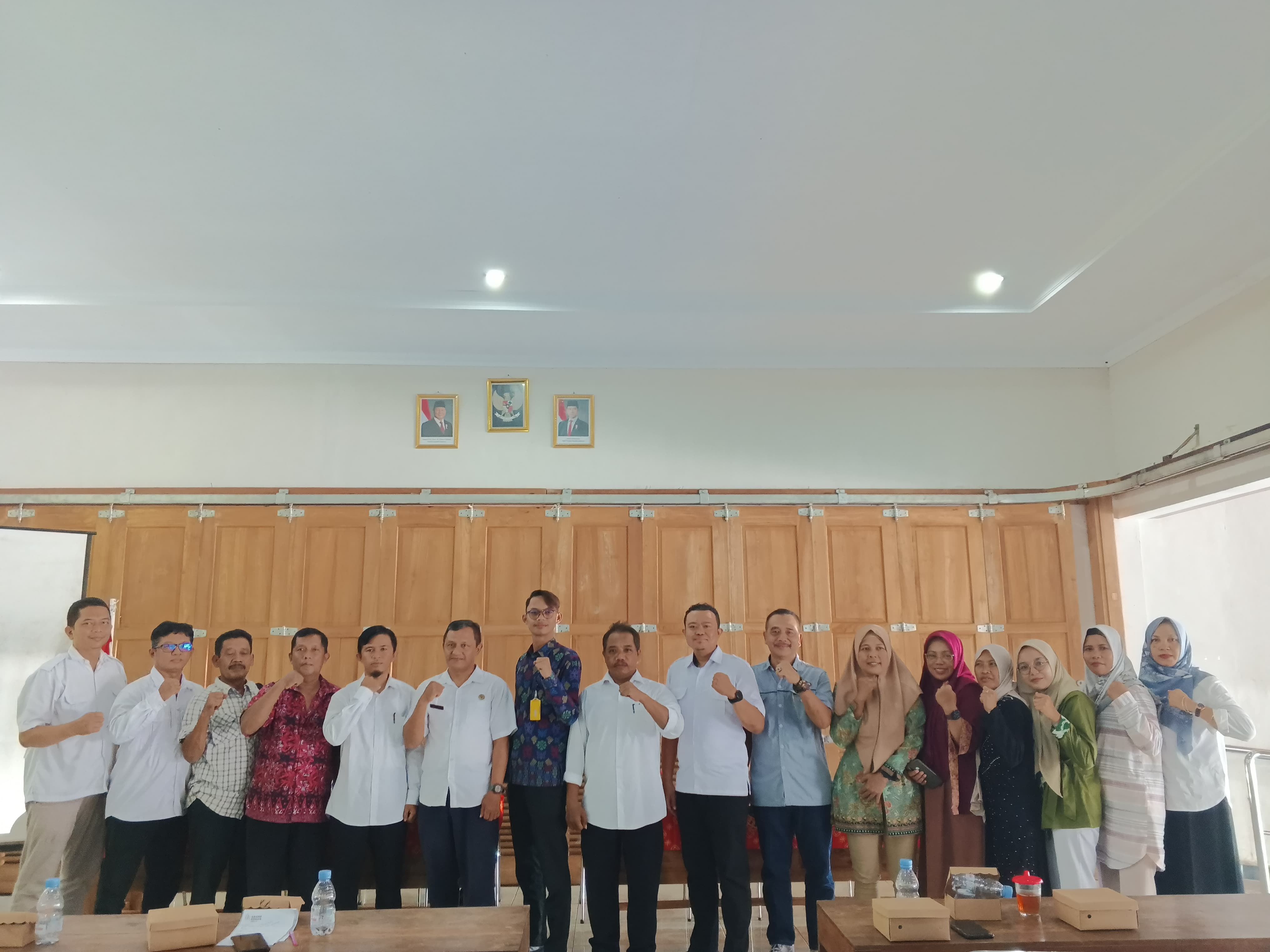 bum-desa-migunani-beji-mengelola-cekungan-mata-air-dan-merintis-usaha-kelapa-kopyor-di-tengah-tantangan